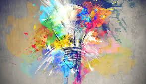 Quarta immagine lampadina